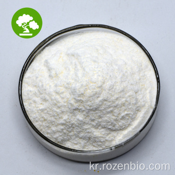 공장 공급 프로바이오틱스 Lactobacillus plantarum